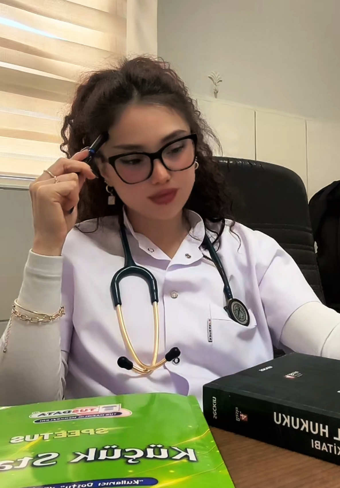 @turkishdocc 🇹🇷