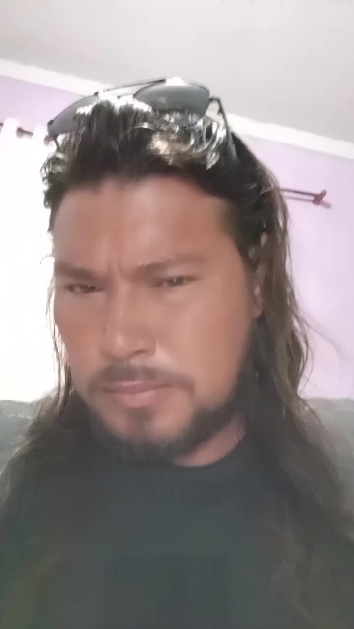 @Roberto Rocha