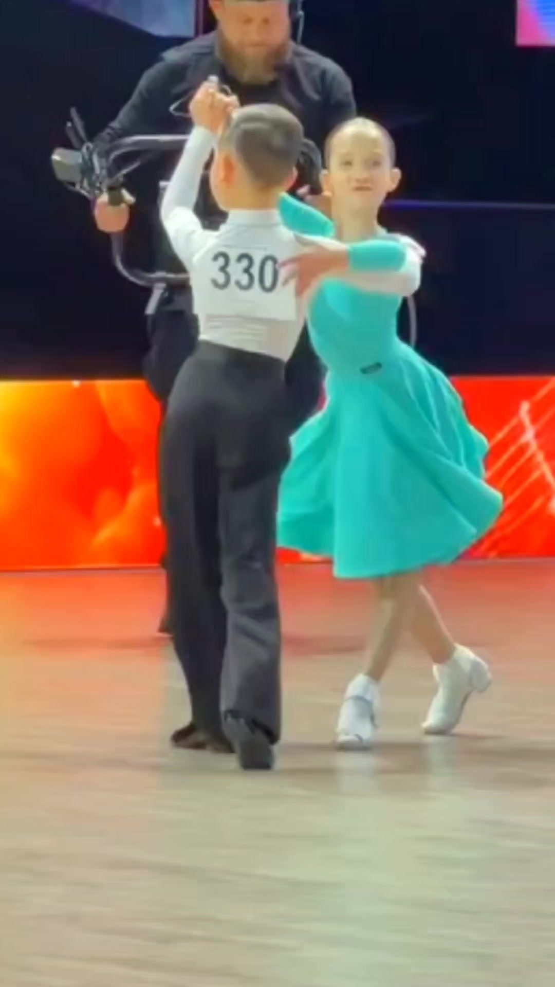 @melhoresdance