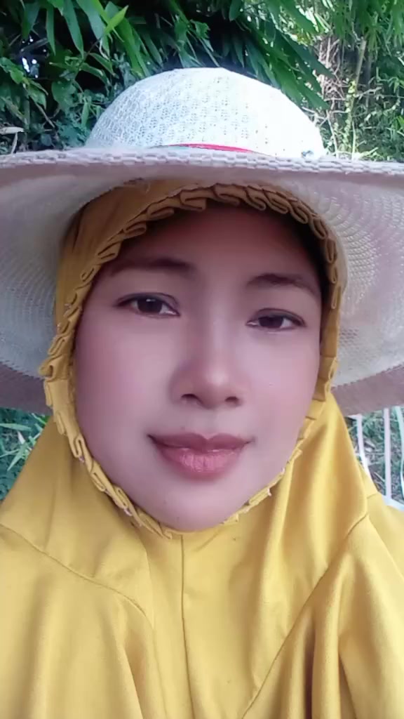 @UMI SALON
