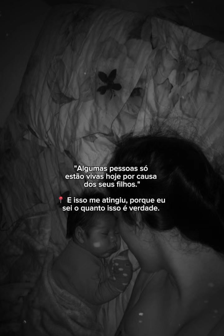 @Eziele Oliveira