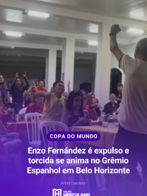 @Itatiaia