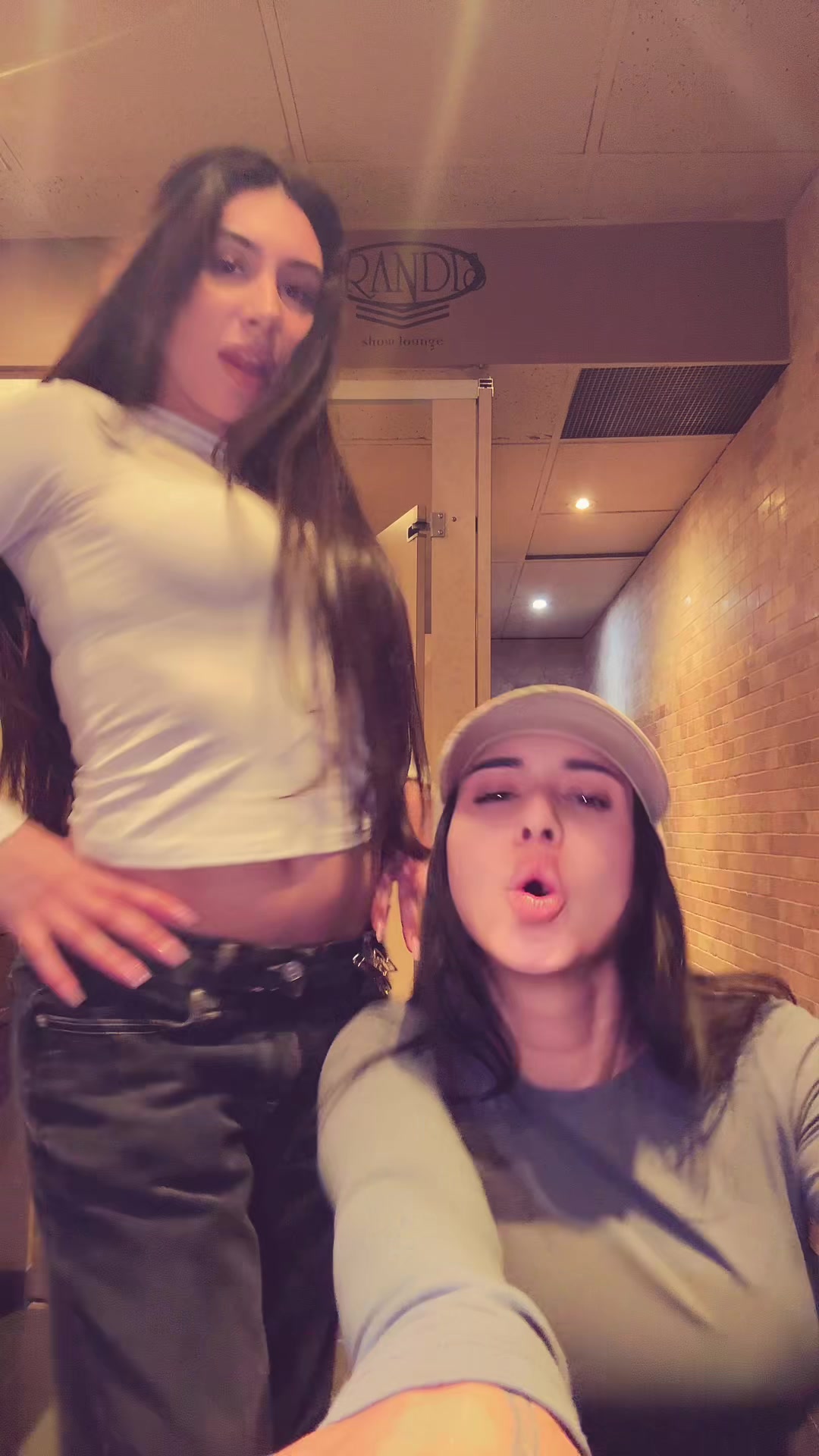 @sierrakieler
