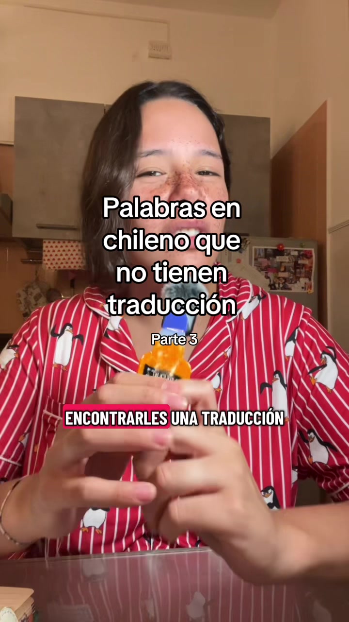 @To&ntilde;a
