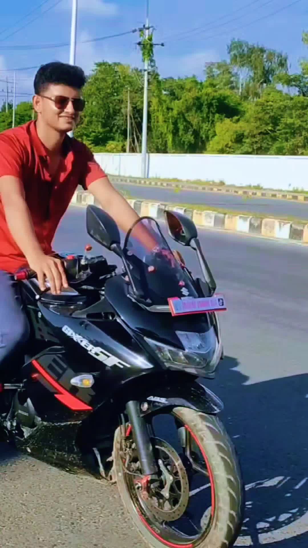 @Asif