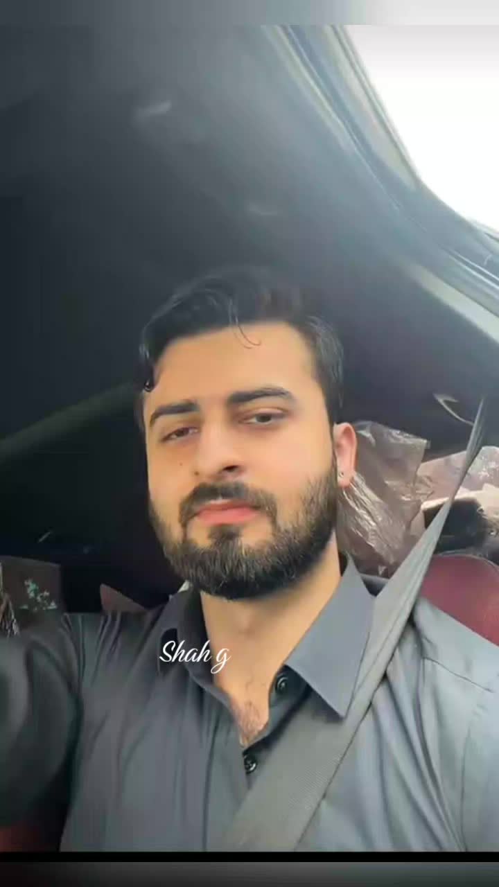 @Shah G