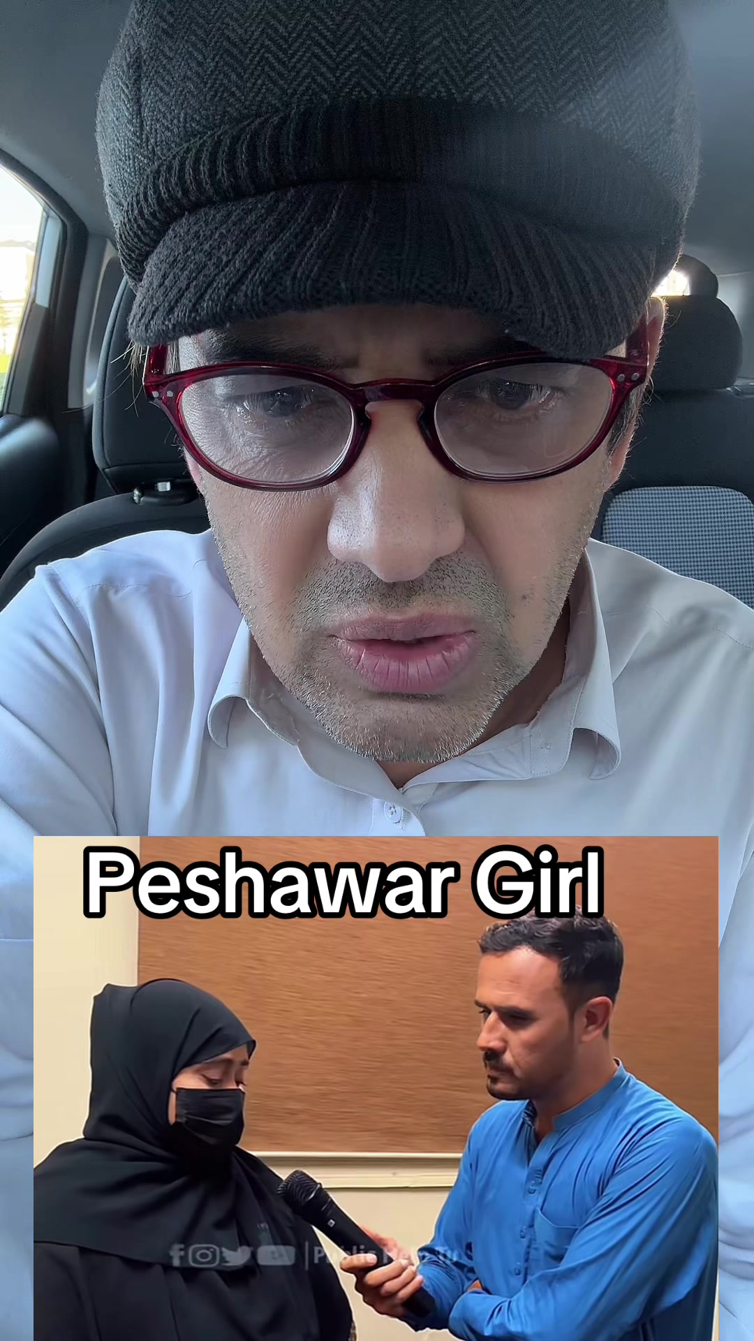 @Abid Khan