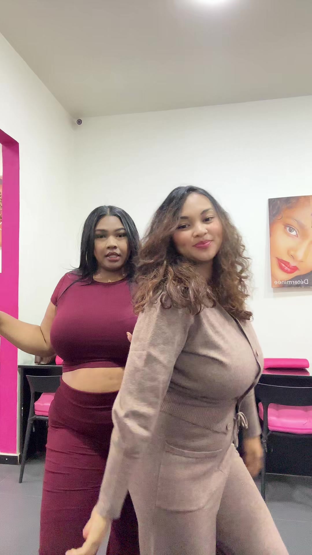 @pinah.jenny