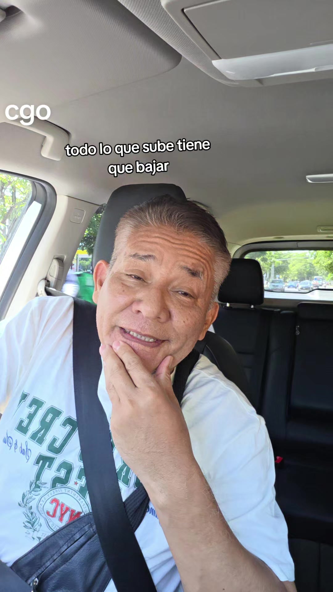 @Carlos Galvan Ojeda
