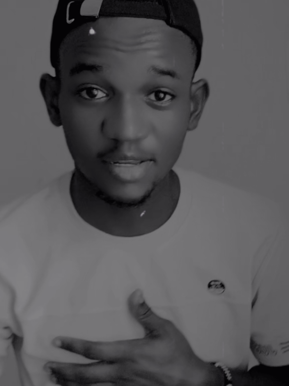 @🇰🇪DARMIAN🇰🇪