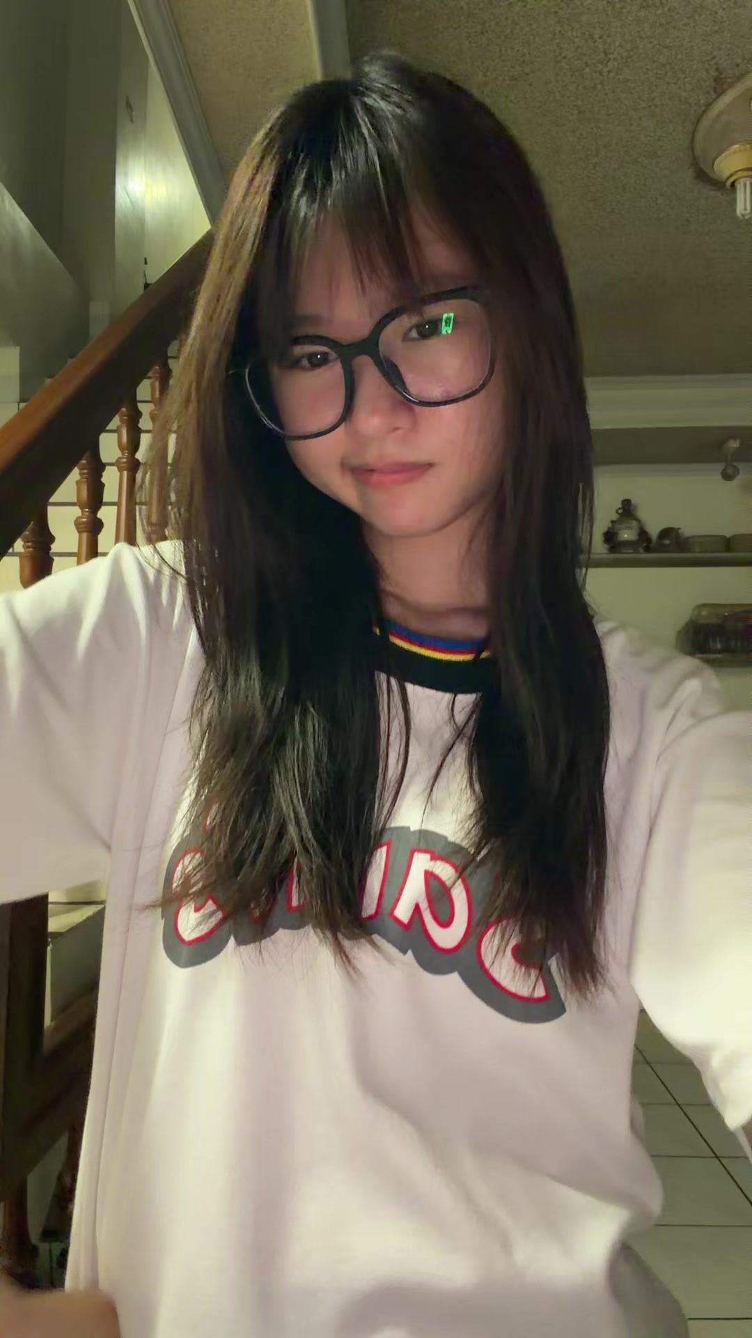 @零吸薇