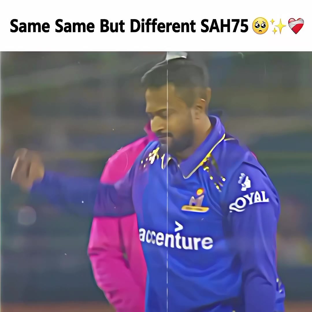 @TANVIR🇧🇩🥰❤️