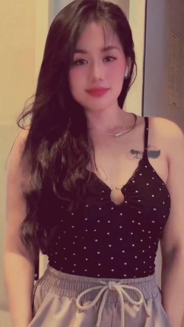 @(M/F) FEBHE🇵🇭🇧🇩🇸🇬