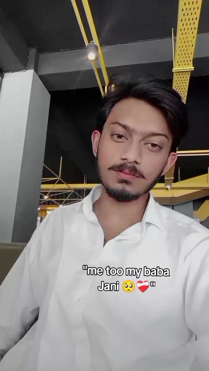 @MEER_SUBHAN👤🪽