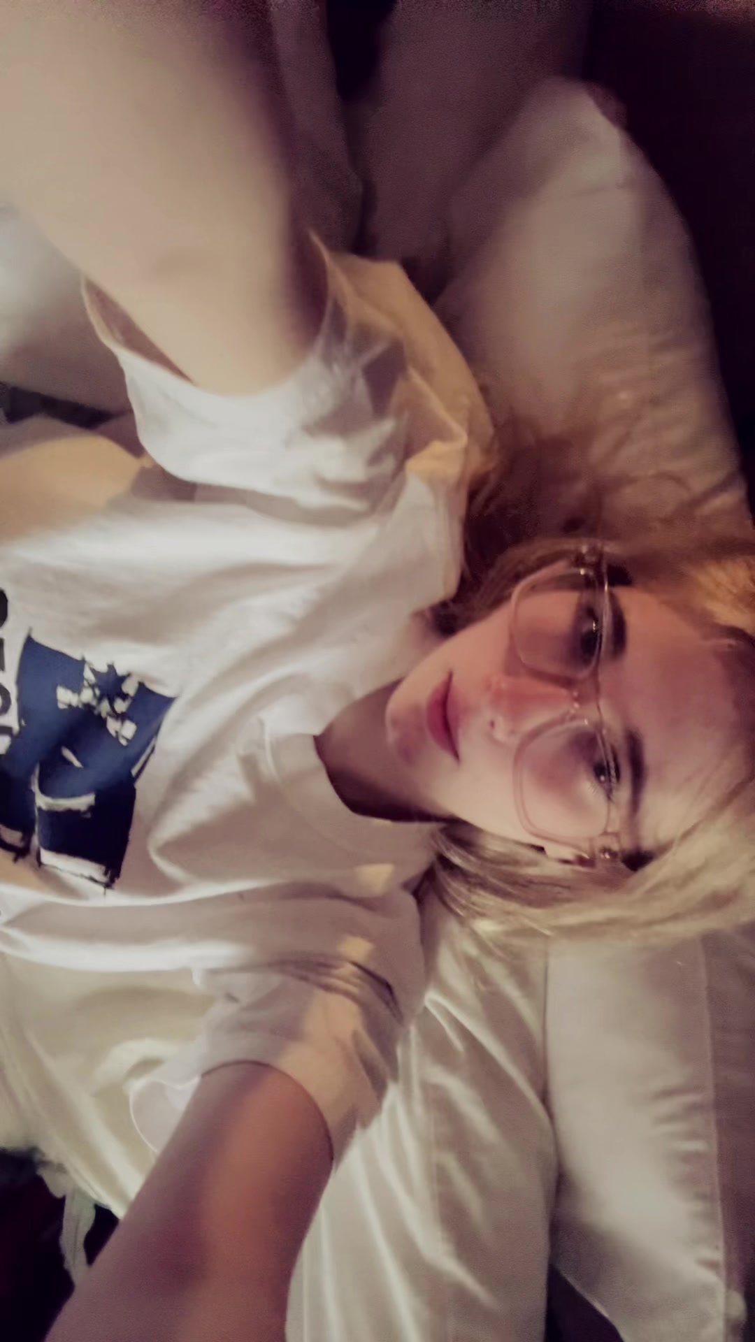 @Allisyn🏎️💨🧡