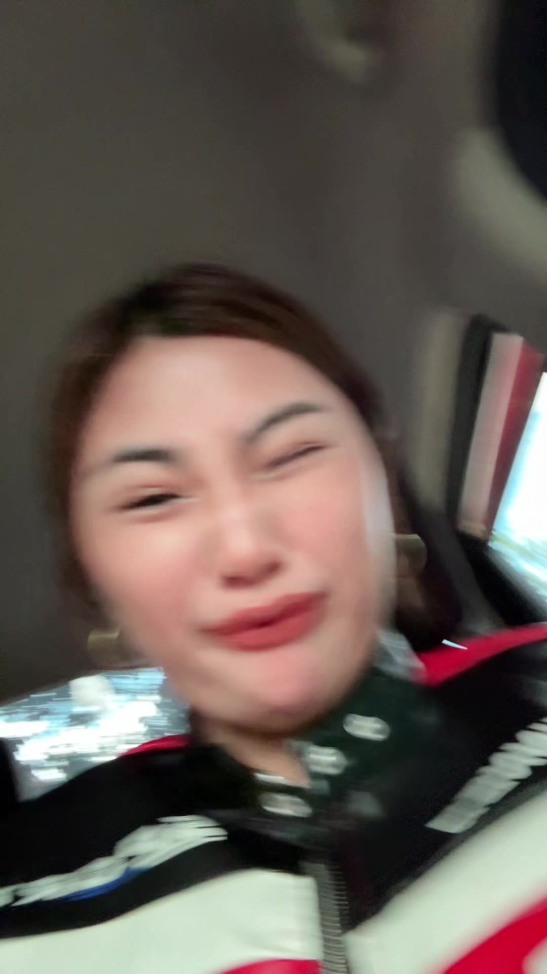 @princessdelossantos