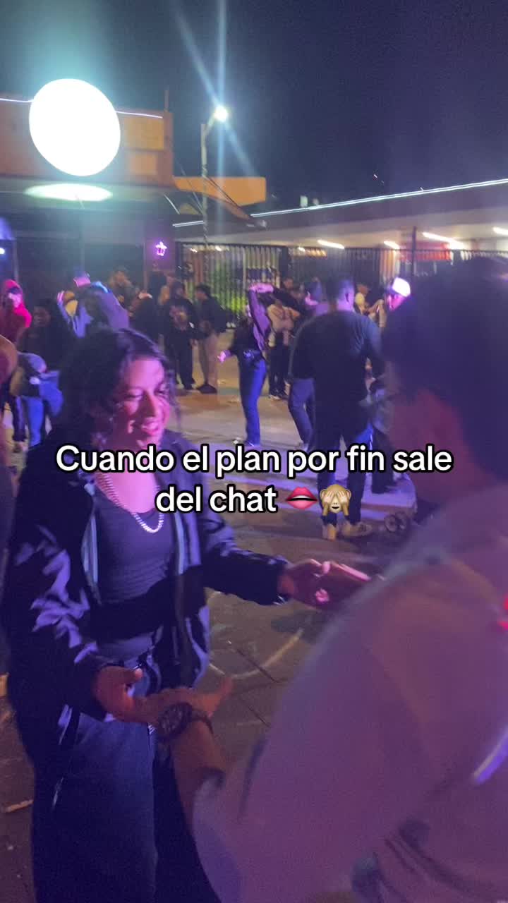 @alan_britooto