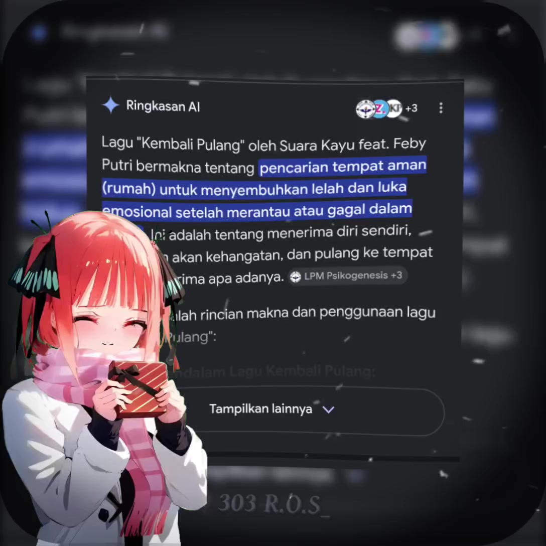 @𝟑𝟎𝟑 𝐑.𝐎.𝐒