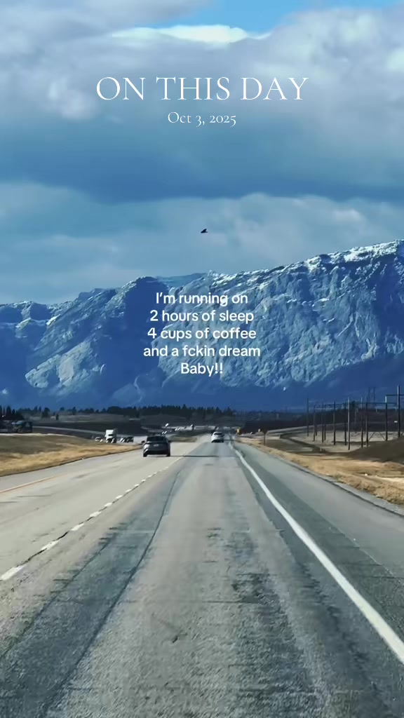 @🥾 shortstuff.explores 🥾🇨🇦