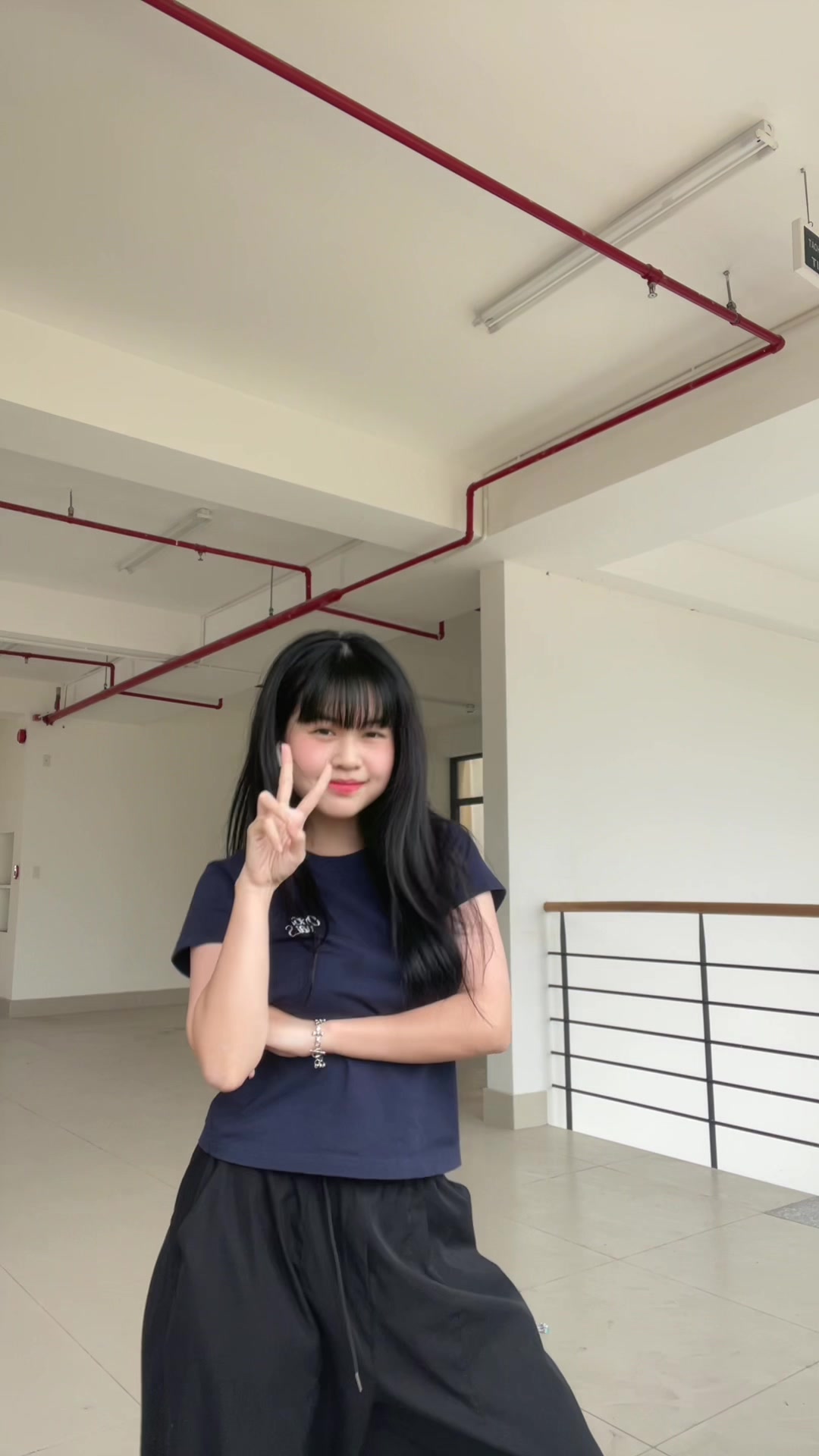 @phở gà không hành