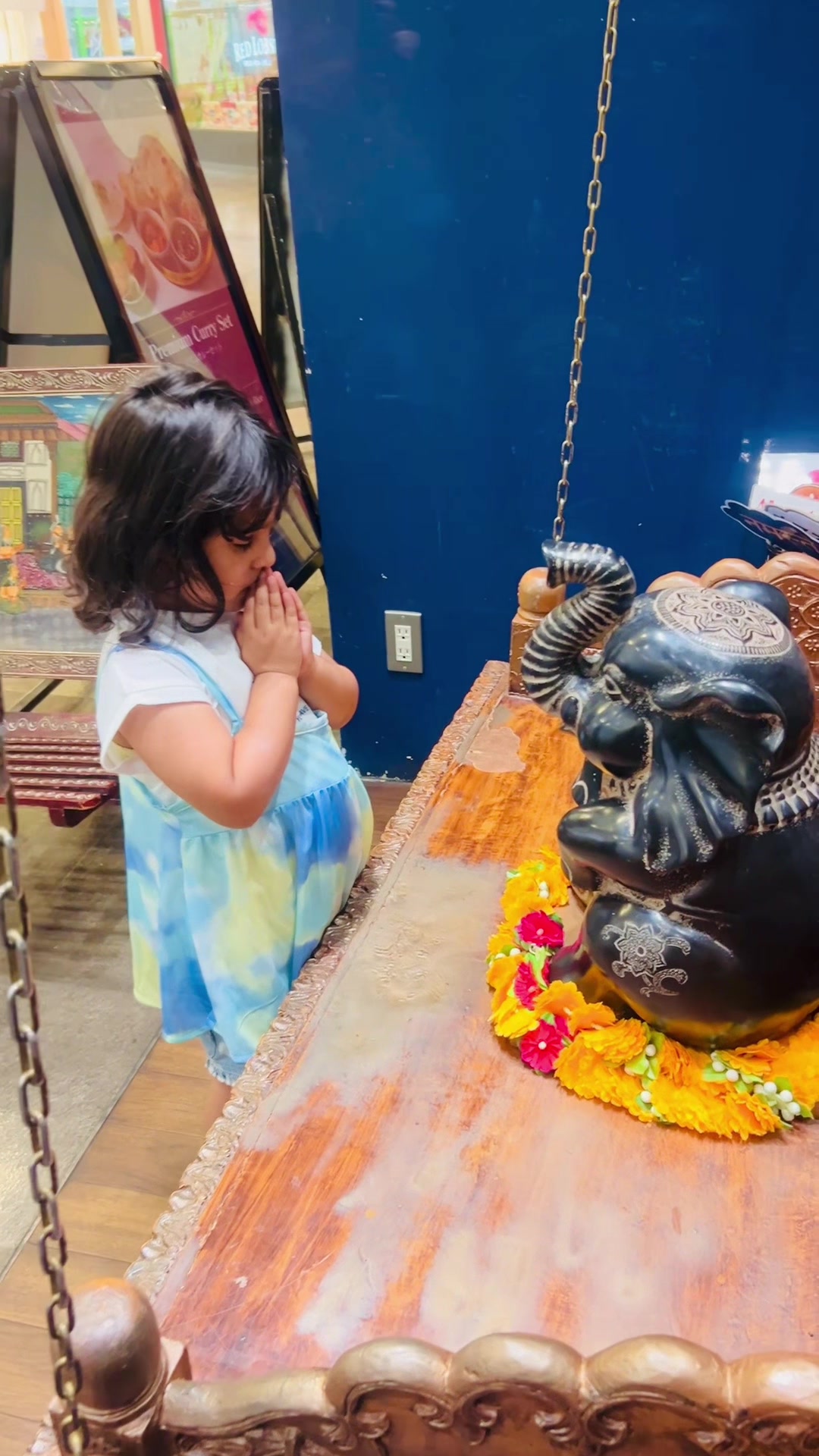 @susmitapanta325