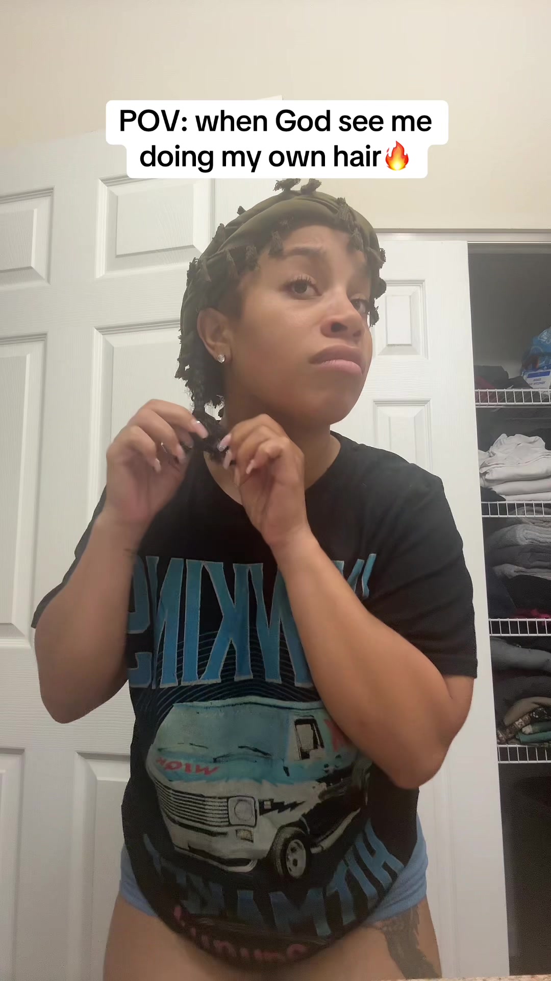@Mik