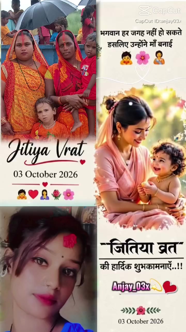 @ni,khil_gupta