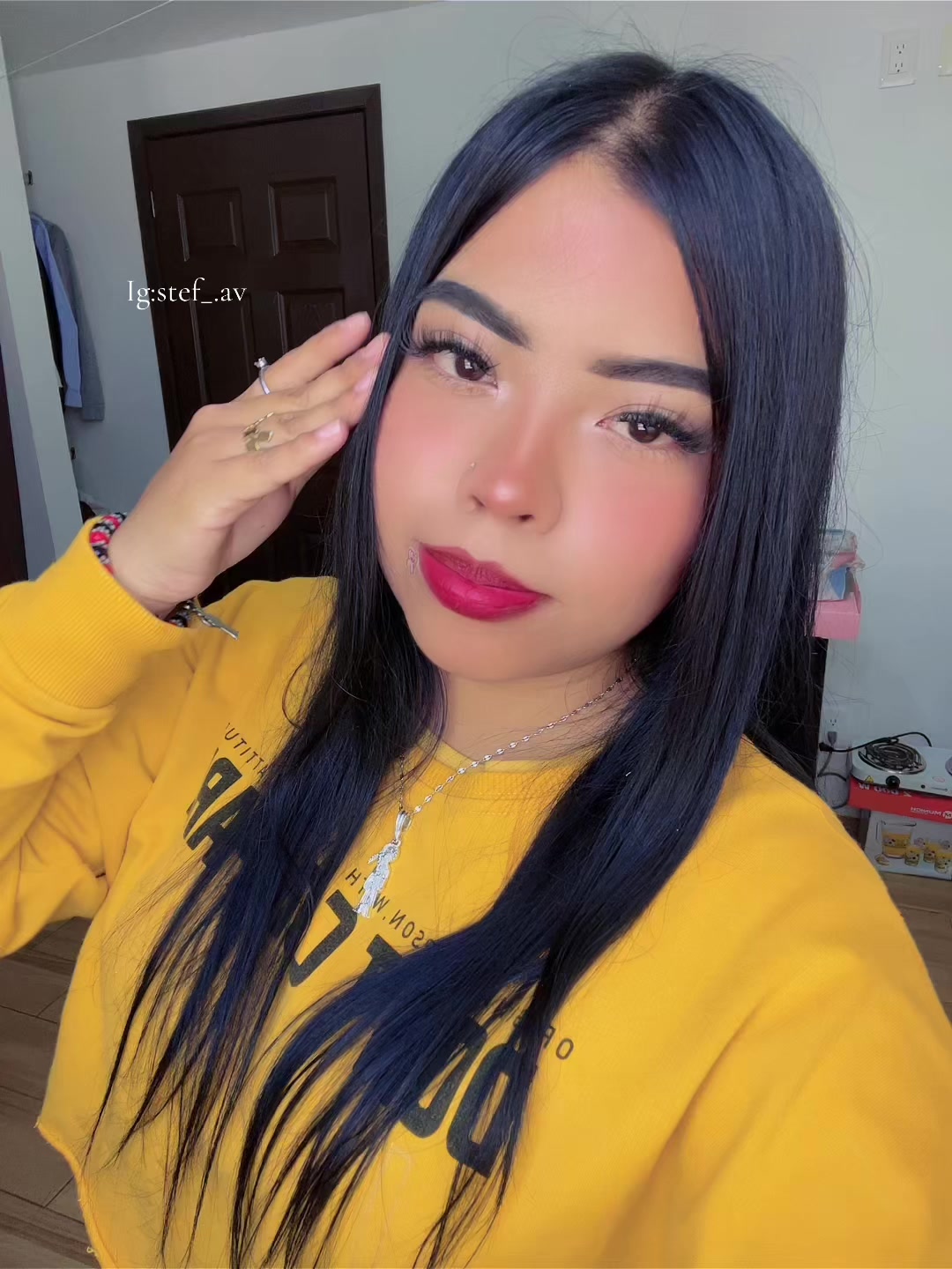@๐๐ ๐