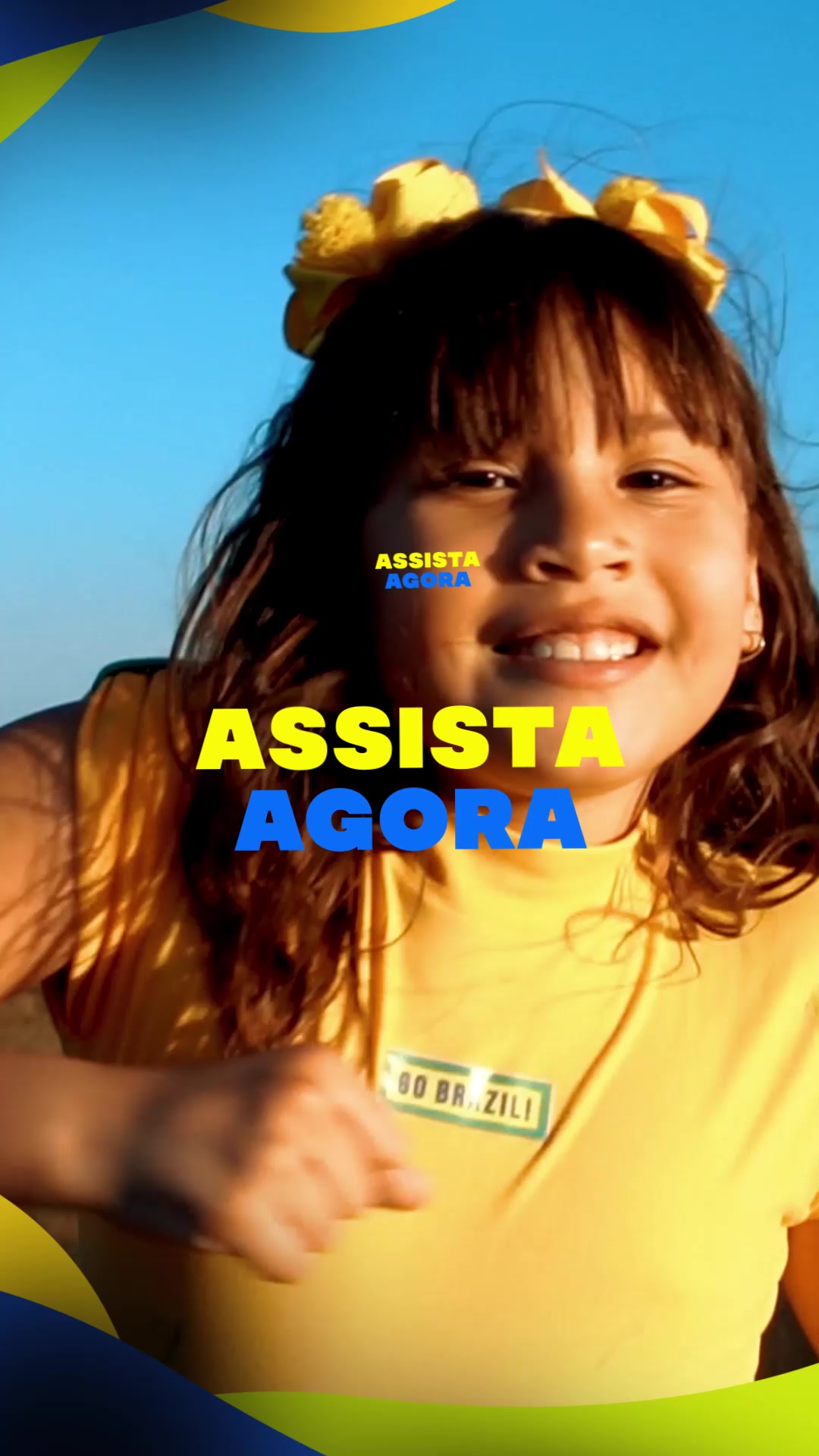 @Tiago Doid&atilde;o