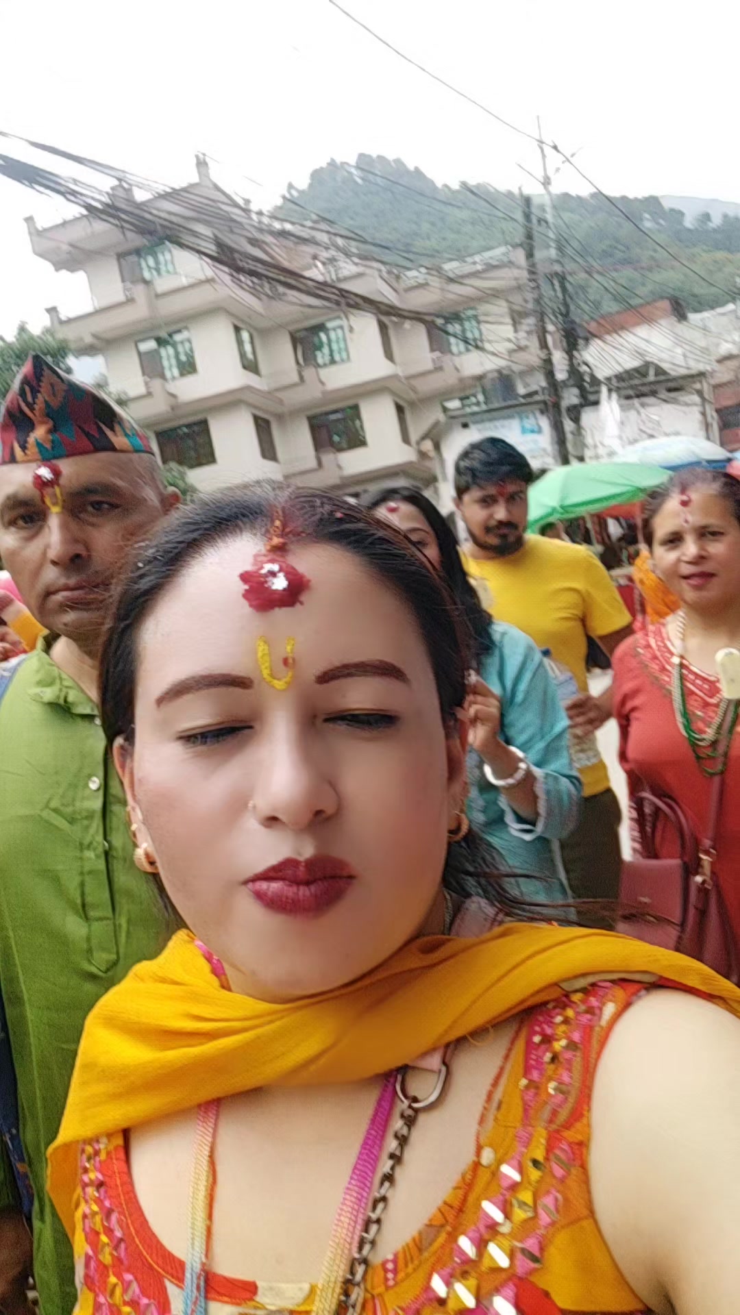 @sarmilathapa251
