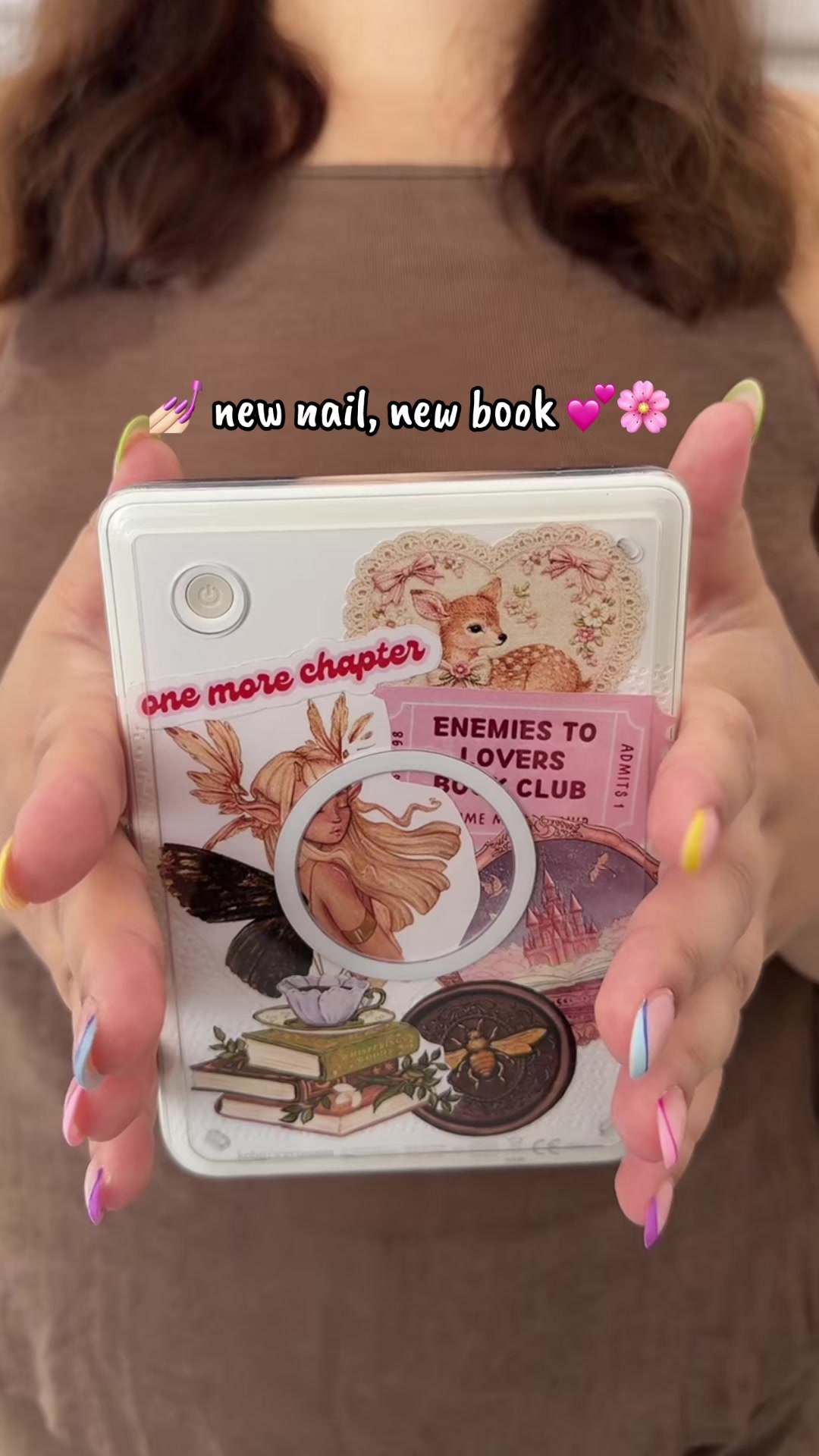 @Eda ♡