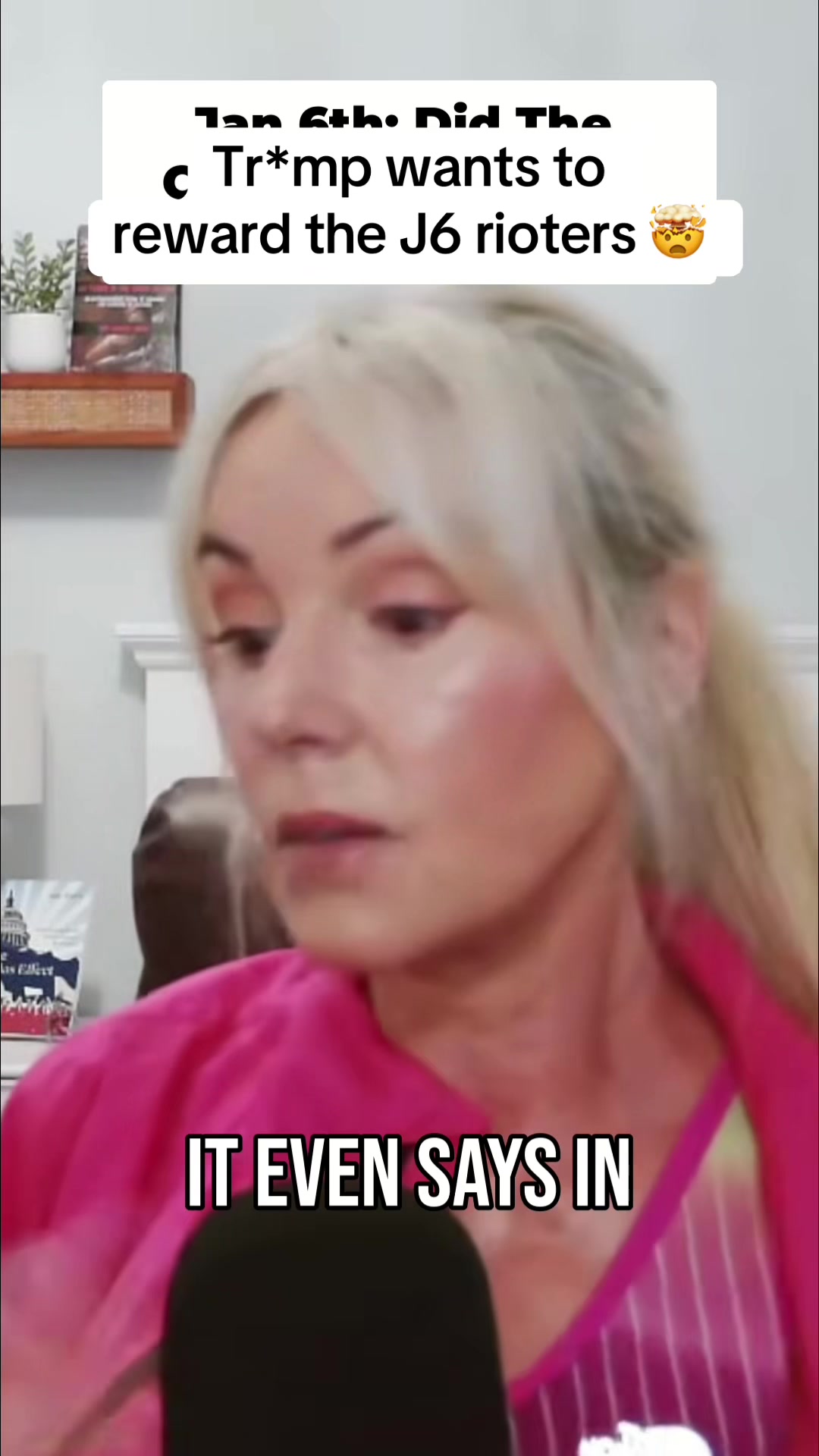 @Amy Hawk