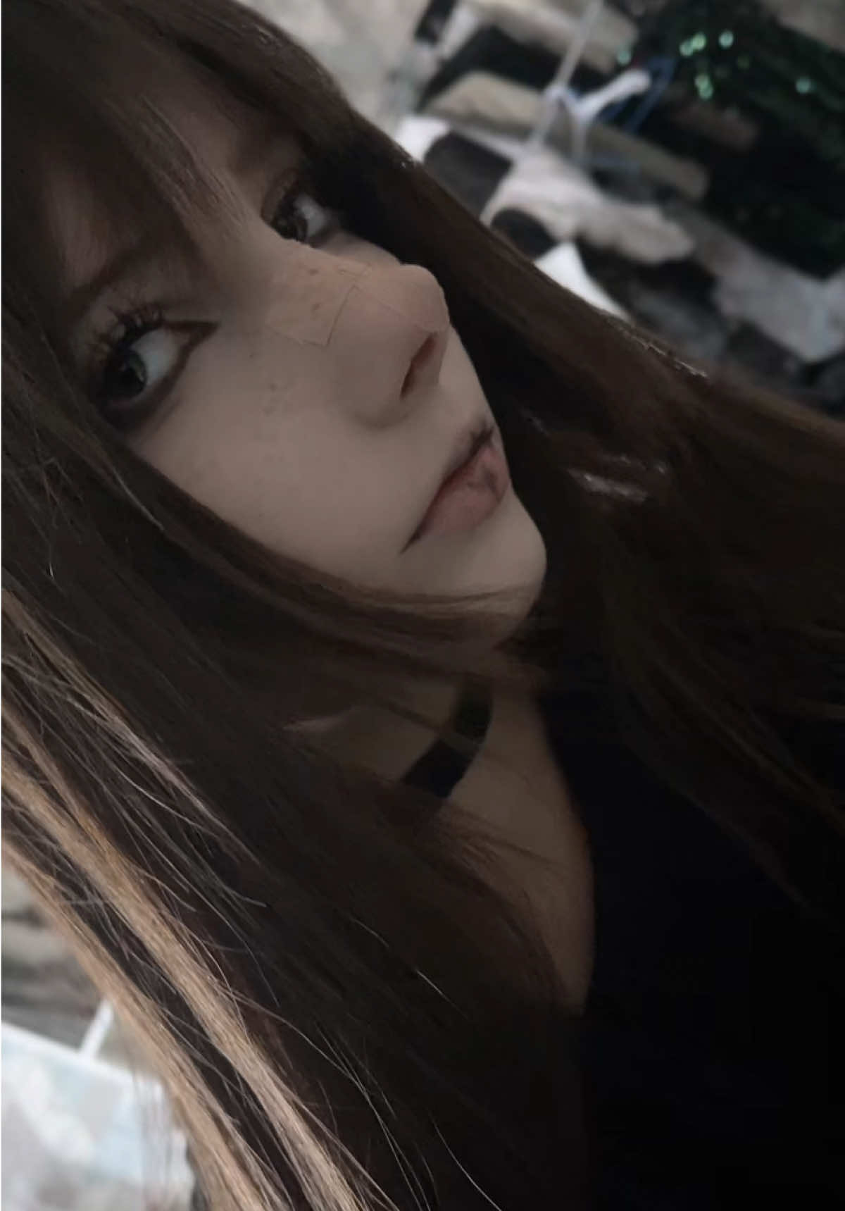 @ТГК: angelriem