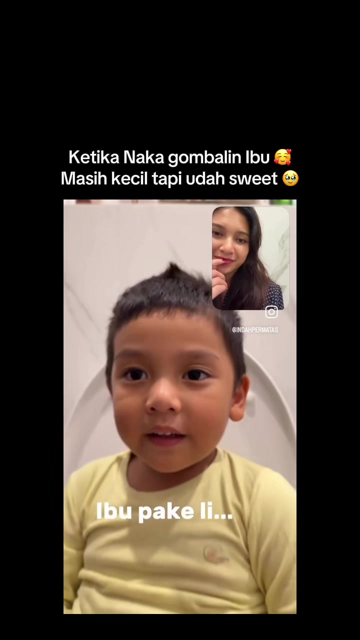 @Cerita^Bian