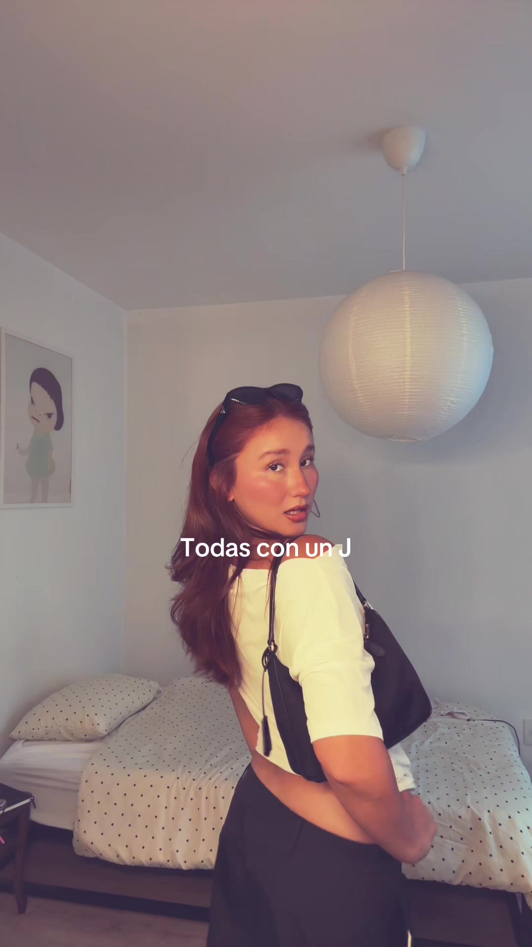@Valeria Rojas
