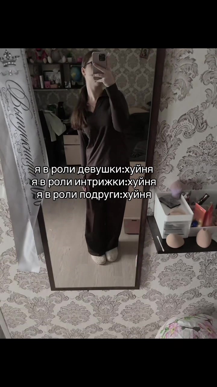 @ТГК:taroyannm