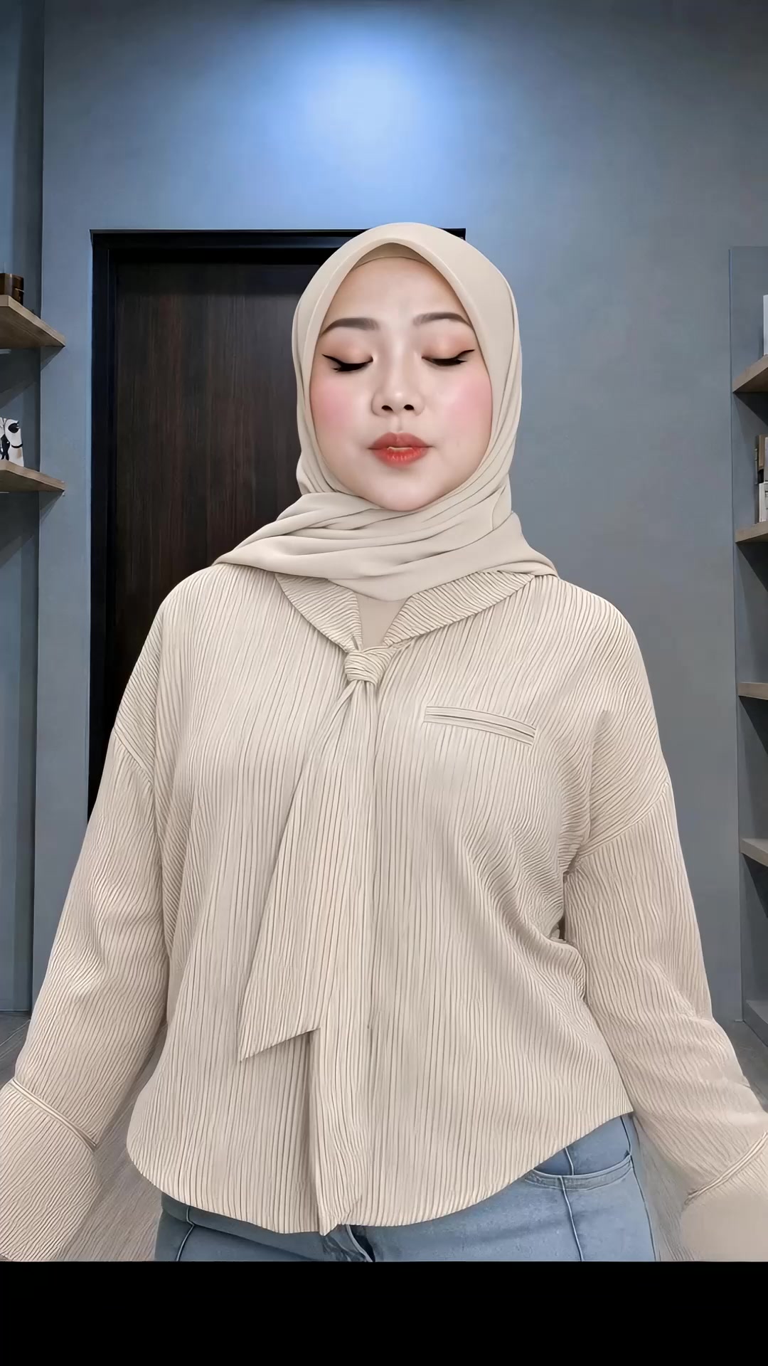 @Mala 𝜗𝜚˚⋆