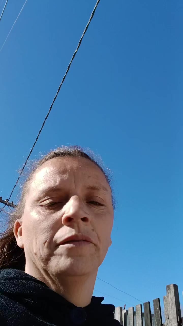@la reco femenina de bsso