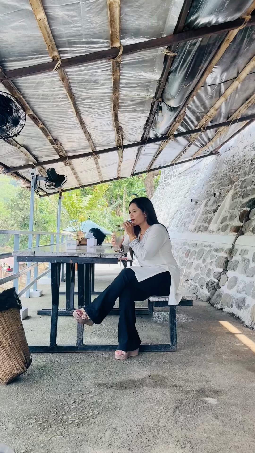 @Endu Endu