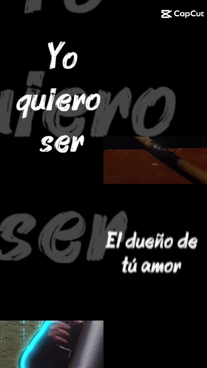 @yolis la peque