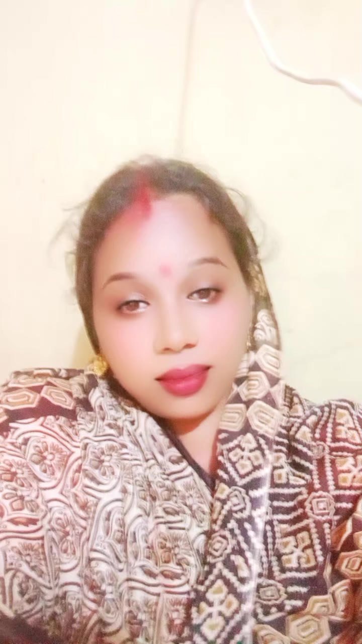 @Rahul Karmakar