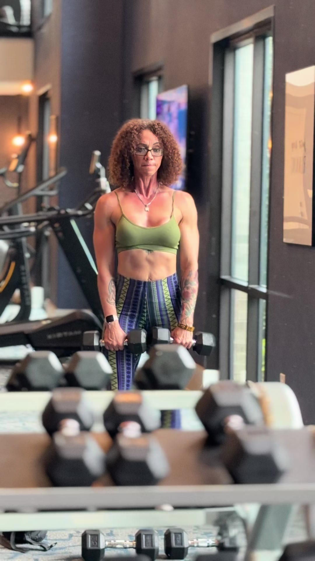 @nrylifestylefitness