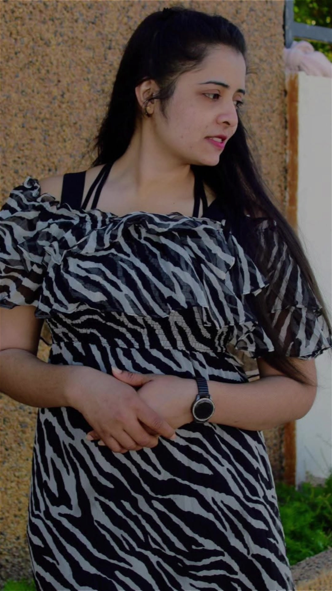 @❤️🇯🇴කවී කවී🇯🇴❤️