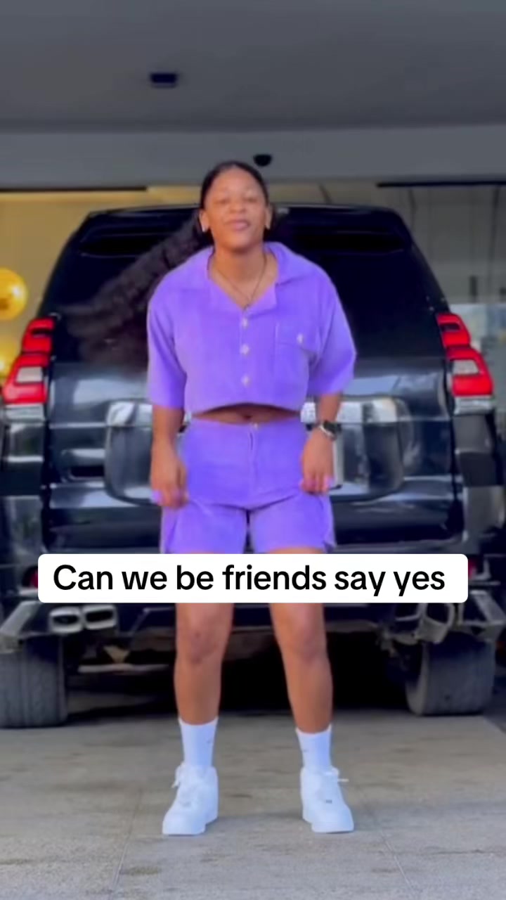 @PRETTY SPEEDY💜🥀🥰