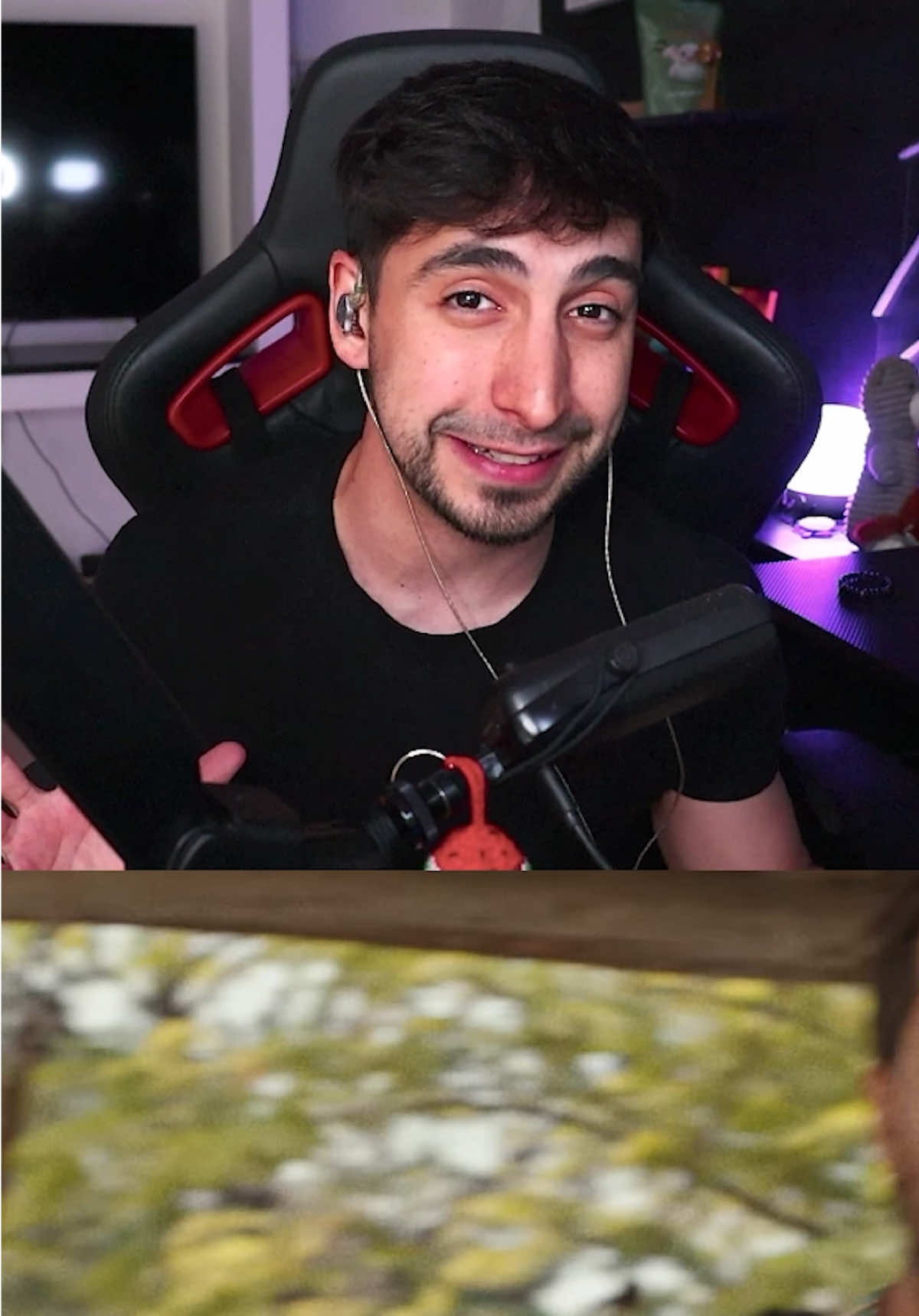 @Chavatj