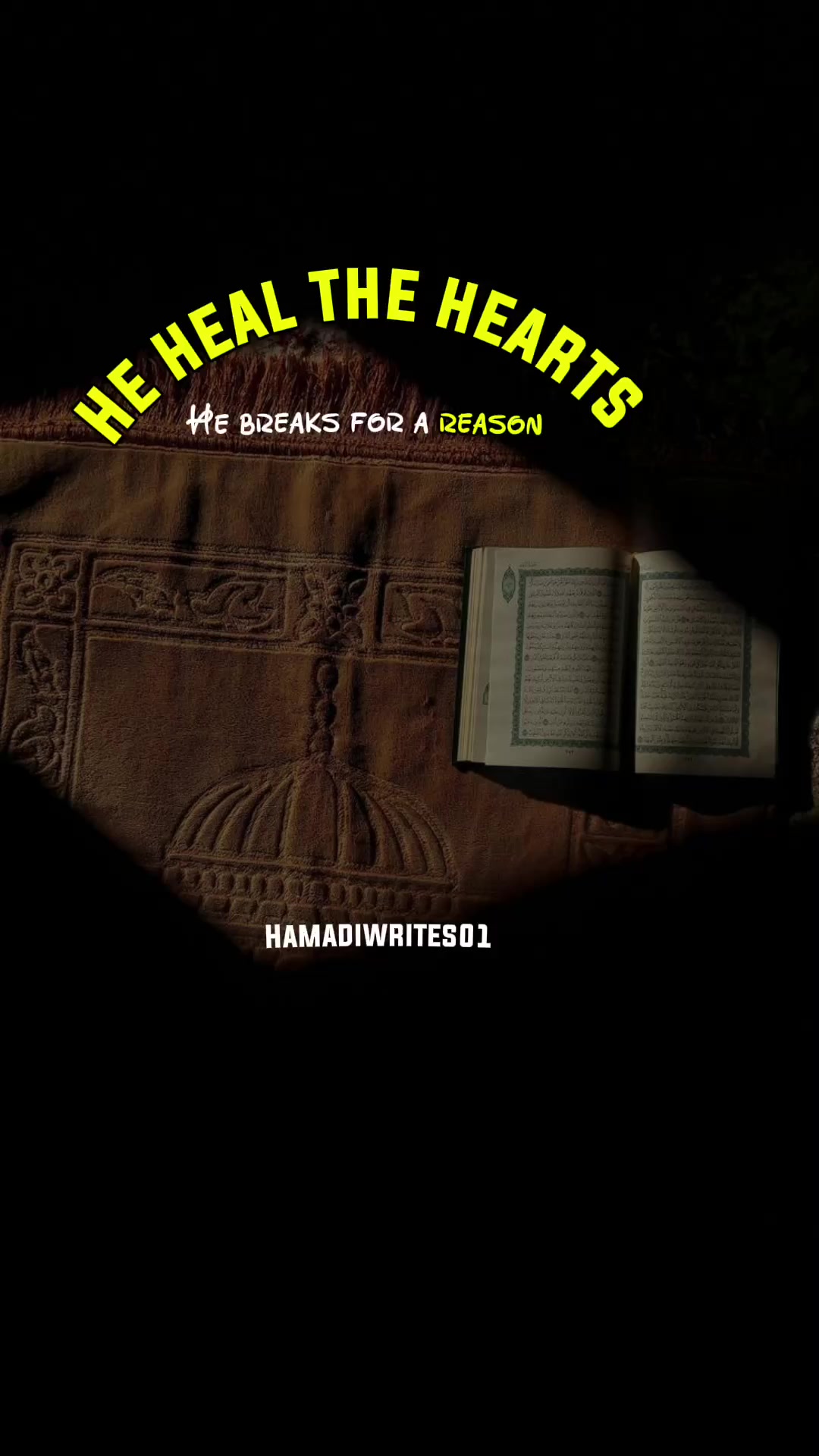 @Hamadiwrites01
