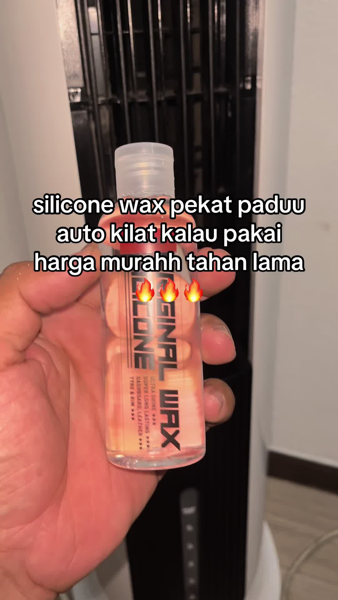 @Lanshopp