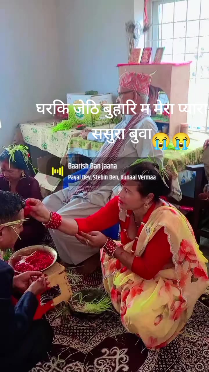 @krishnakalel123