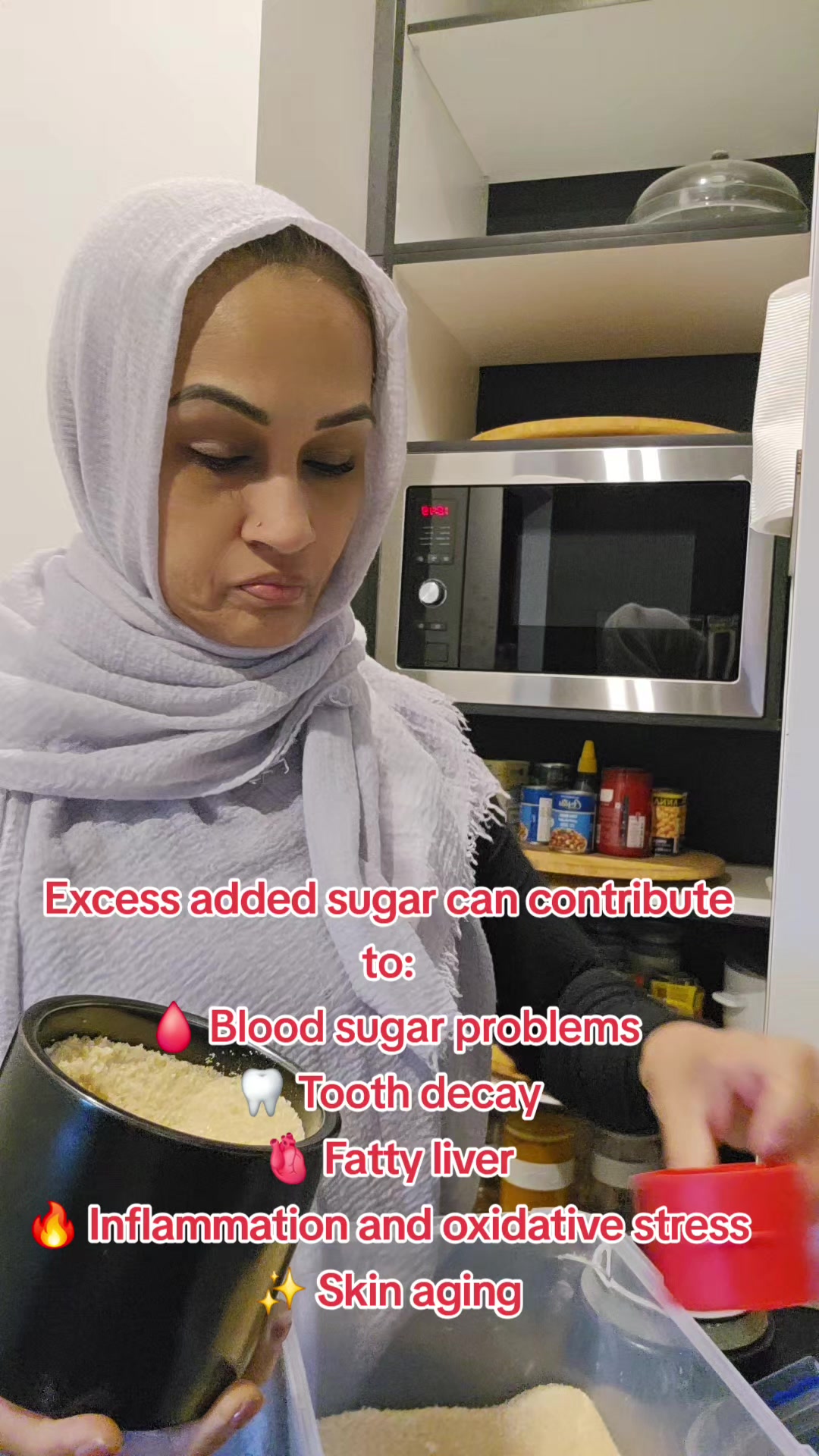 @Faziakhan