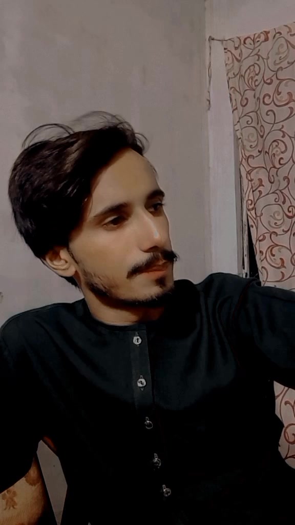 @shani.g1450🥀💝